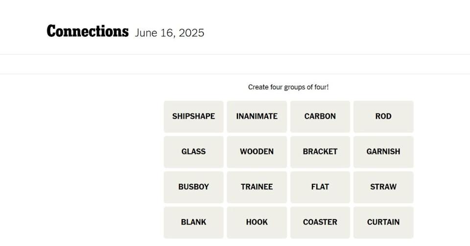 nyt-connections-hints-june-16-50.jpeg