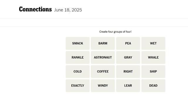 nyt-connections-hints-june-18-46.jpeg
