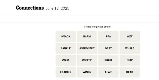 nyt-connections-hints-june-18-46.jpeg