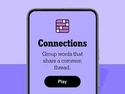 nyt-connections-hints-june-21-36.jpeg