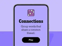 NYT Connections Hints for June 21: Tips to Solve the Puzzle
