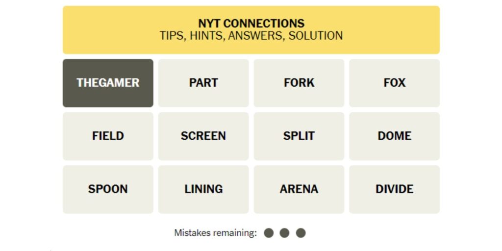 nyt-connections-hints-june-22-57.jpeg