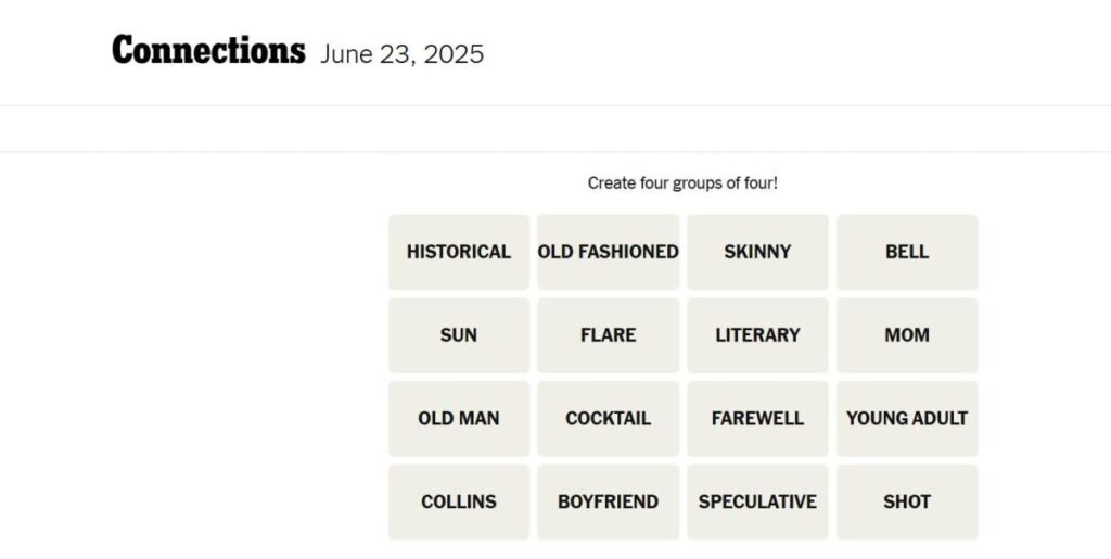 nyt-connections-hints-june-23-102.jpeg