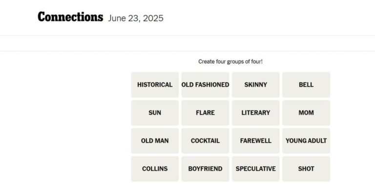nyt-connections-hints-june-23-102.jpeg