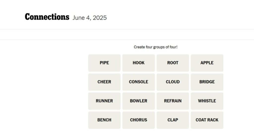 nyt-connections-hints-june-4-164.jpeg