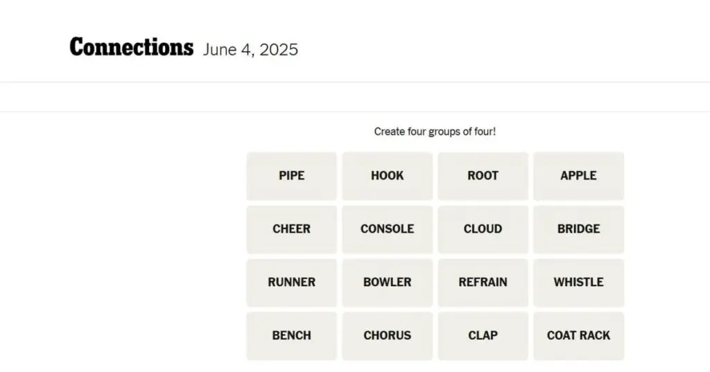 nyt-connections-hints-june-4-164.jpeg