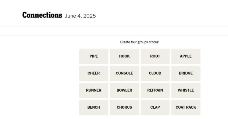 nyt-connections-hints-june-4-164.jpeg