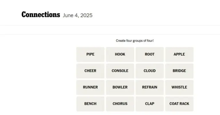 nyt-connections-hints-june-4-164.jpeg