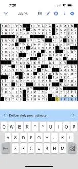 nyt-crossword-clues-107.jpeg