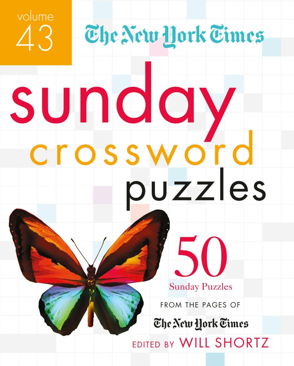 nytimes-43.jpeg