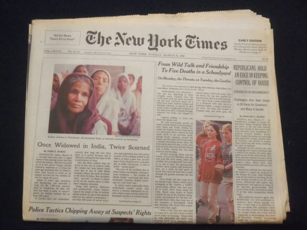 nytimes-98.jpeg