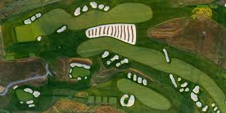 oakmont-golf-course-77.jpeg