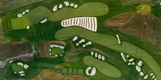 Exploring Oakmont Golf Course: A Golfing Legacy