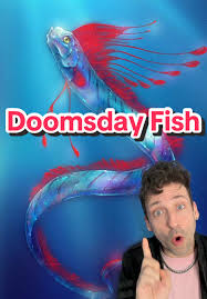 oarfish-244.jpeg