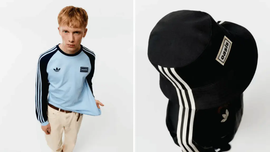 oasis-adidas-originals-30.png