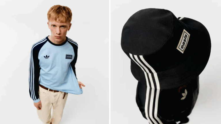 oasis-adidas-originals-30.png