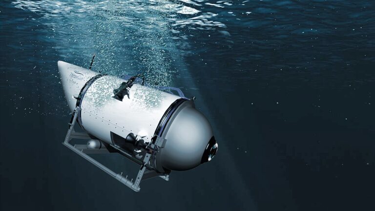 oceangate-41.jpeg