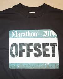 offset-201.jpeg