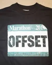 offset-201.jpeg