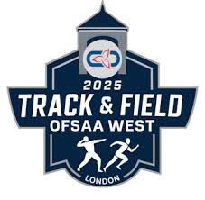 ofsaa-track-and-field-2025-163.jpeg