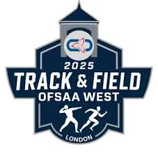 ofsaa-track-and-field-2025-163.jpeg