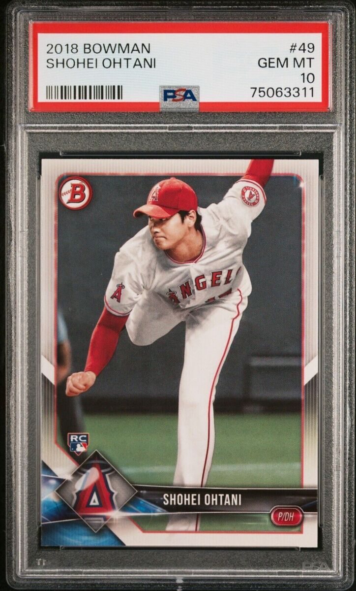 ohtani-49.jpeg