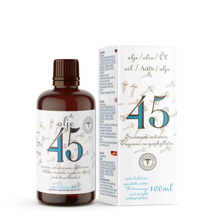 oil-45.png