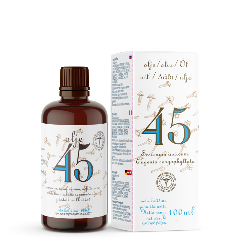 oil-45.png