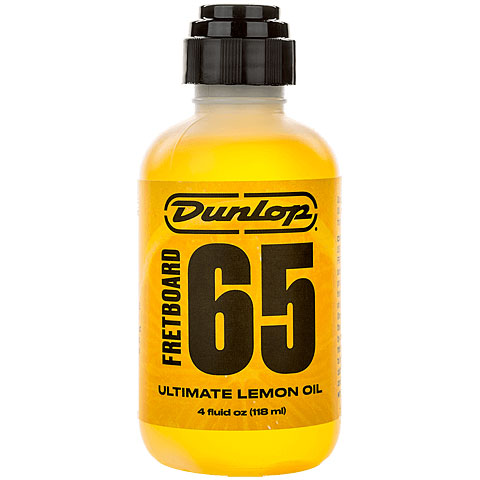 oil-65.jpeg