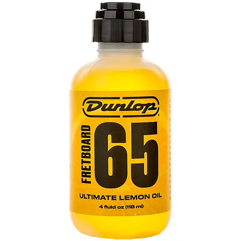 oil-65.jpeg