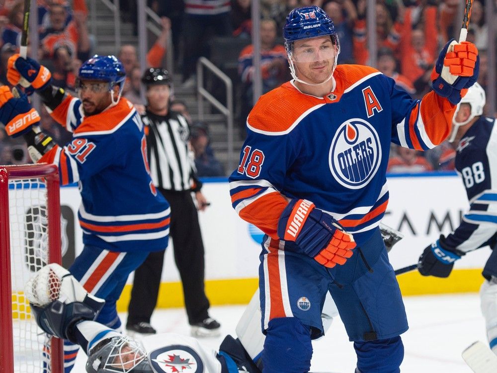 oilers-18.jpeg