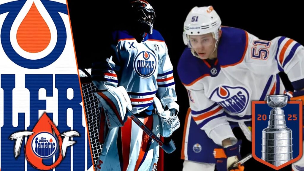 oilers-game-4-51.jpeg