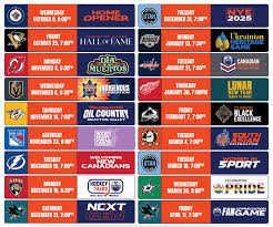 oilers-game-schedule-56.jpeg