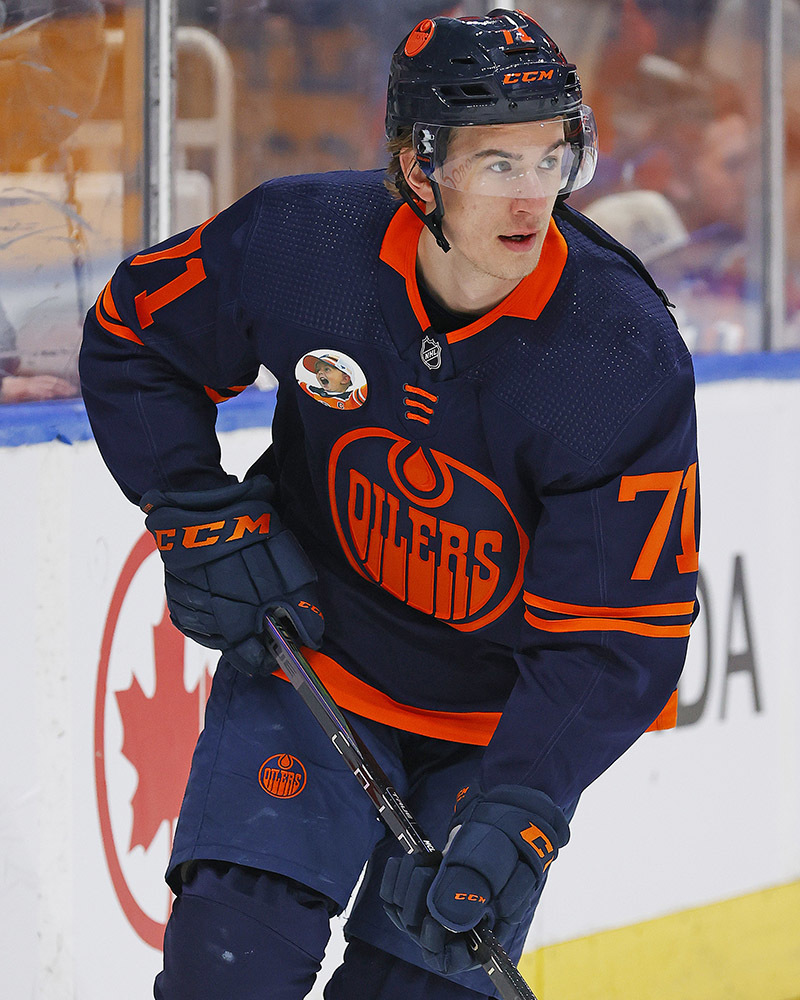 oilers-hockey-71.jpeg