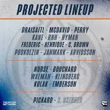oilers-lineup-tonight-85.jpeg