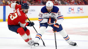 oilers-live-score-160.jpeg