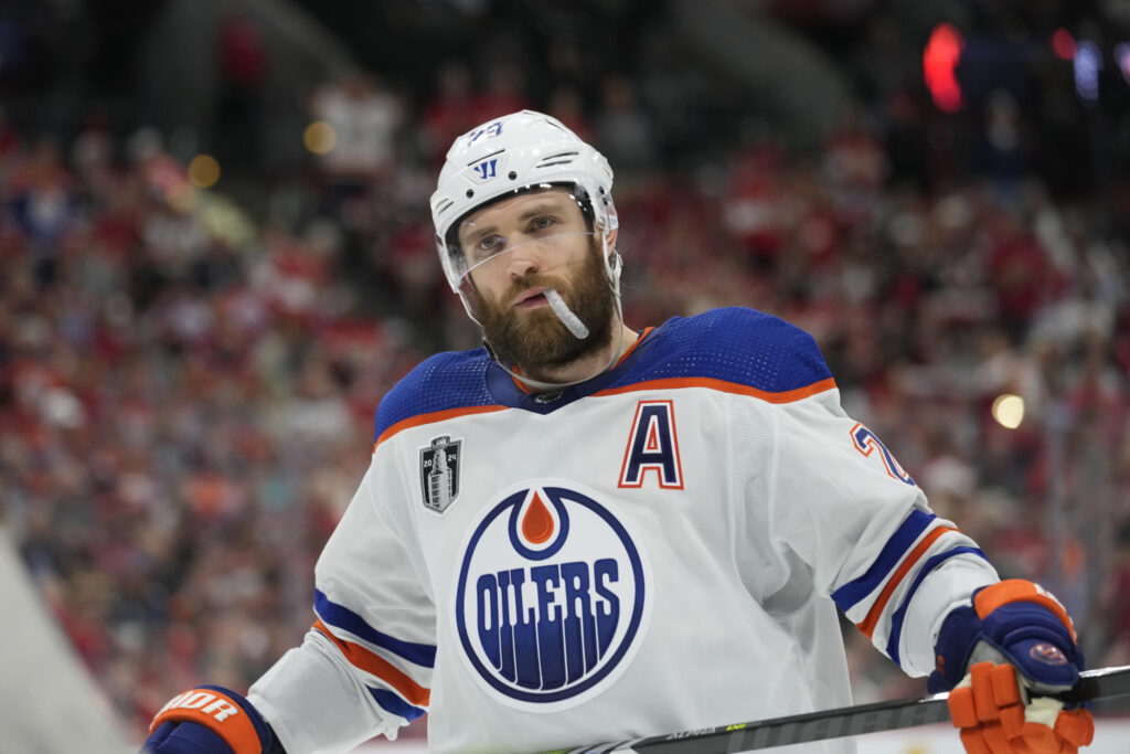 oilers-nhl-112.jpeg