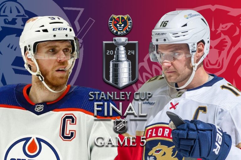 oilers-panthers-5.jpeg