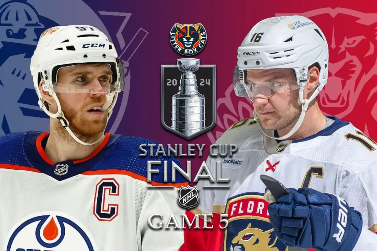 oilers-panthers-5.jpeg
