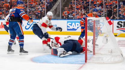 oilers-vs-panthers-game-6-61.jpeg