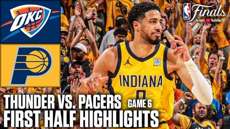 okc-vs-indiana-6.jpeg