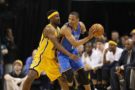 okc-vs-pacers-80.jpeg