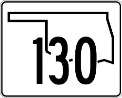 oklahoma-130.png