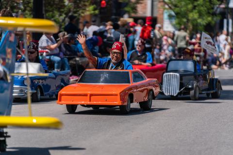 okotoks-parade-2025-212.jpeg
