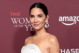 olivia-munn-25.jpeg