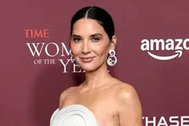 Olivia Munn: A Versatile Talent in the Entertainment Industry