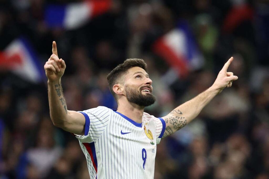 olivier-giroud-237.jpeg