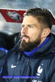 olivier-giroud-240.jpeg