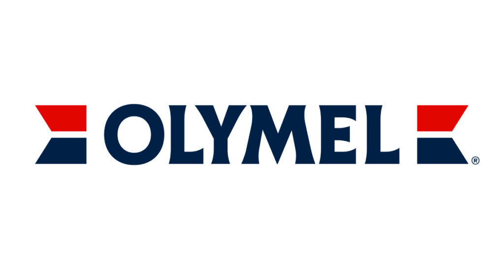 olymel-91.png