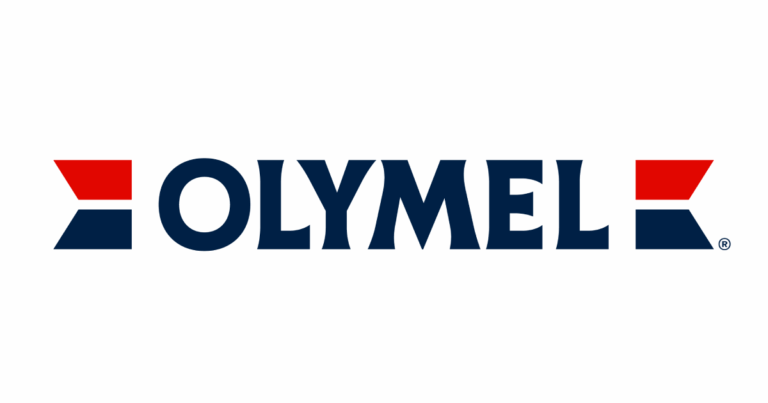olymel-91.png